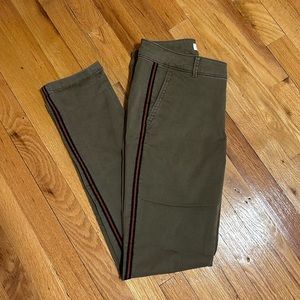 Calvin Klein women’s pants